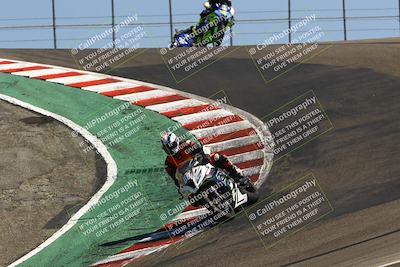 media/Aug-30-2025-TrackDaz (Sat) [[4ed96ed7f4]]/B Minus/240pm (Corkscrew)/